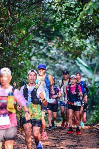 BIB: 9316
                            <button type="button" onclick="openModal(22474629)" class="btn btn-primary btn-sm float-right btn-popup" data-toggle="modal" data-target=".modal-high-quality">
                        <i class="fas fa-shopping-cart"></i> Add to Cart
                    </button>
                                            <button type="button" onclick="isThisMe(22474629, true)" class="btn btn-success btn-sm float-right btn-popup btn-isme hidden" data-toggle="tooltip" data-placement="bottom" title="นี่คือรูปของคุณใช่ไหม คลิกที่นี่เพื่อเอาเข้าอัลบั้ม">
                        <i class="fas fa-plus"></i> Add to album
                    </button>
                    <button type="button" onclick="isThisMe(22474629, false)" class="btn btn-warning btn-sm float-right btn-popup btn-isnotme hidden">
                        <i class="fas fa-ban"></i> Remove from album
                    </button>